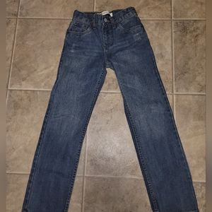 Kids 514 levis